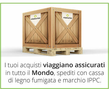 imballaggio-pallet