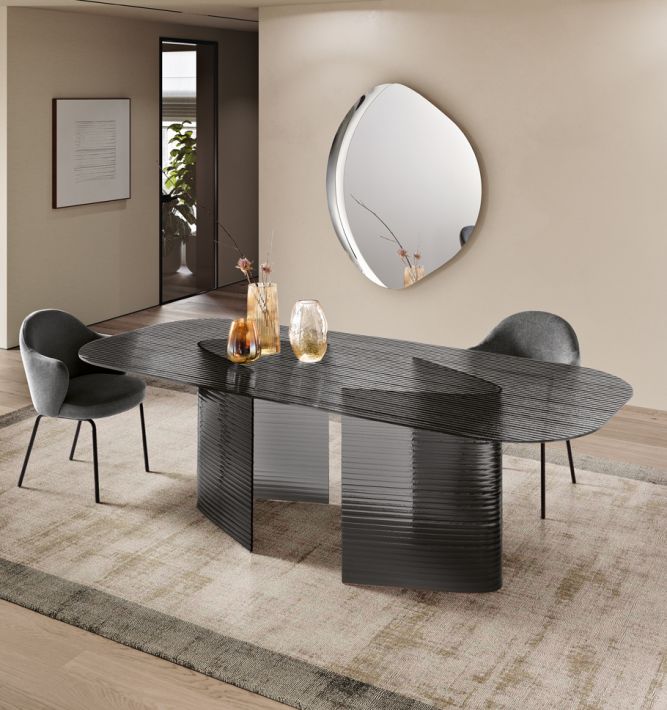 TAVOLI DI DESIGN