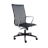 UFFICIO