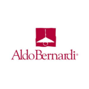 Aldo Bernardi