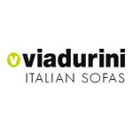 xirvoqanel.livealian Sofas