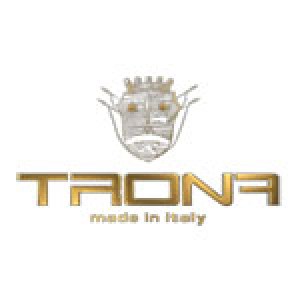 Trona