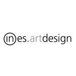 In-es.artdesign
