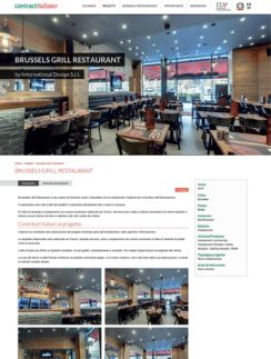 Contract Italiano Web Italia <span>2020</span>