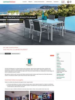 Contract Italiano Web Italia <span>2020</span>