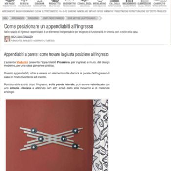 Lavorincasa.it Web Italia <span>06.2023</span>