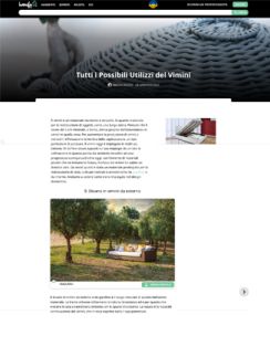 Homify Web Italia <span>09.2022</span> 