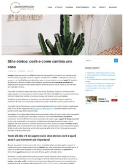 Legnostorto.com Web Italia <span>04.2023</span>
