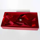 Lavabo Arredo Bagno Brill Made in Italy Viadurini