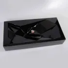 Lavabo Arredo Bagno Brill Made in Italy Viadurini