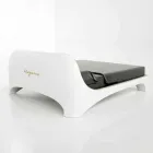 Letto Matrimoniale Luxury Design Moderno Elegance Made in Italy Viadurini