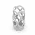 Porta ombrelli Design Moderno Coulee Made in Italy