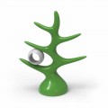 Libreria design Treetix Made in Italy