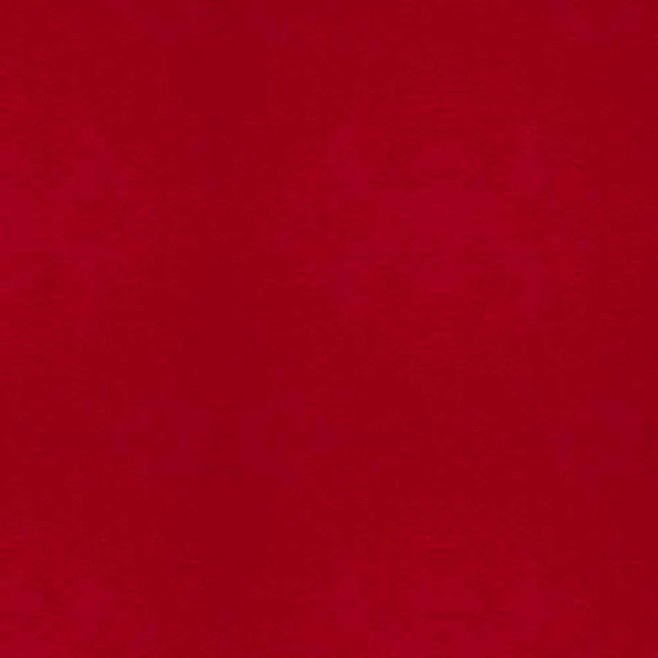 2 Poltrone da Esterno in Metallo Verniciato Impilabili Made in Italy - Adia Viadurini