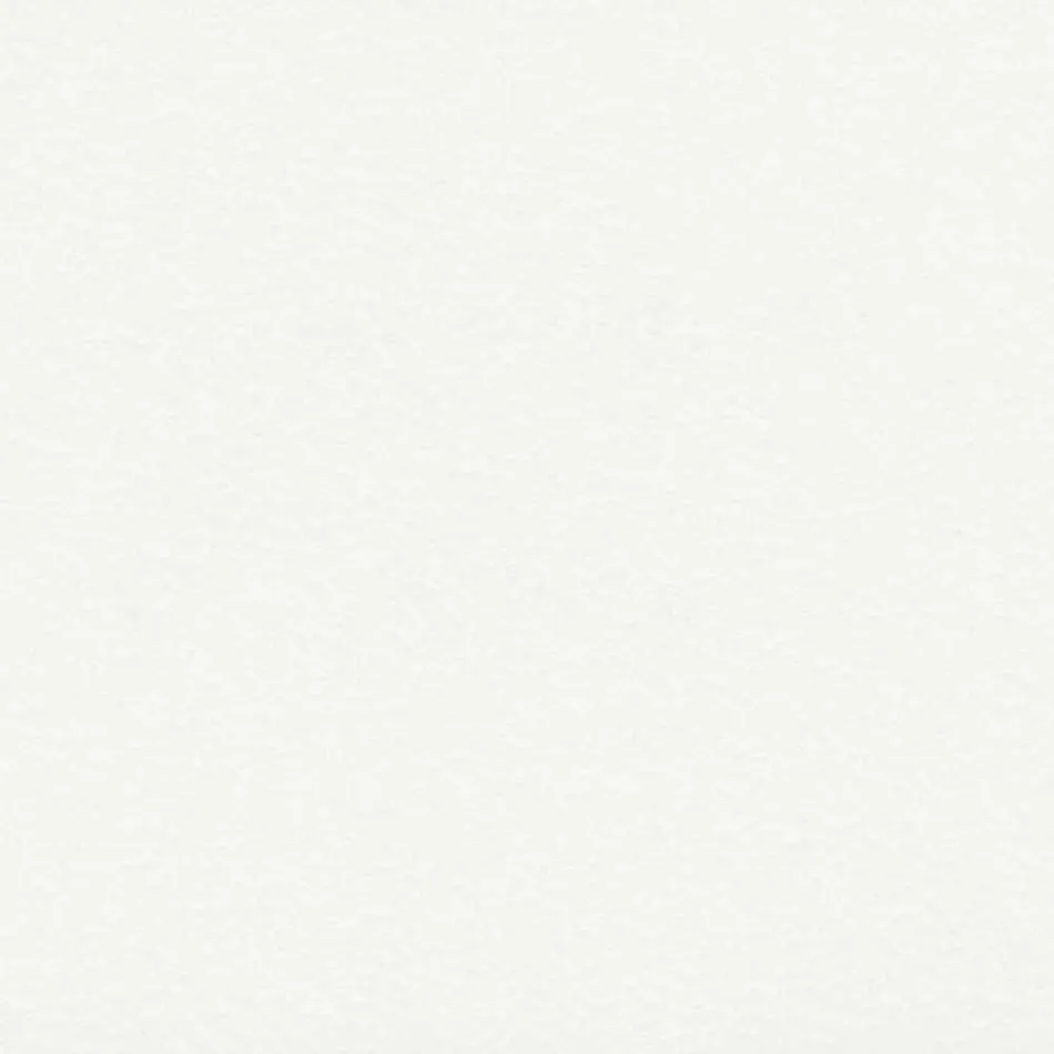 Accessori Scrivania in Cuoio Rigenerato da 5 Pezzi Made in Italy  - Ascanio Viadurini