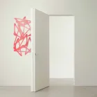 Appendiabiti BlaBla Verticale Mabele Viadurini