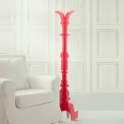 Appendiabiti Design Barokko Mabele Viadurini