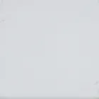 Applique Artigianale in Maiolica Toscana Realizzata in Italia - Toscot Bistrò Viadurini