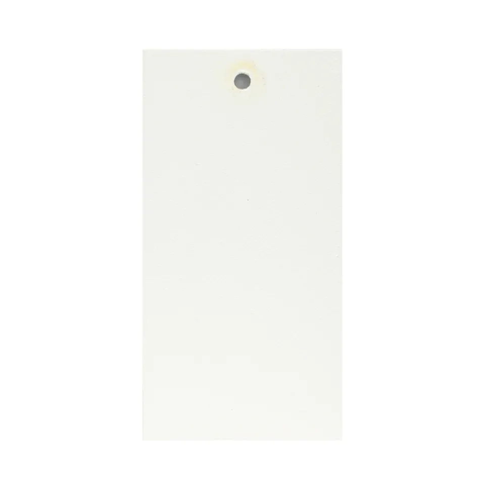 Applique da Esterno in Ottone, E27 e Stile Geometrico Made in Italy - Cristallo Viadurini