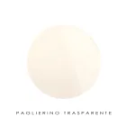 Applique da Parete Artigianale in Vetro di Venezia Soffiato 16 cm - Bambù Viadurini