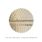 Applique da Parete in Vetro Soffiato a Mano a Venezia e Metallo - Satomi Viadurini