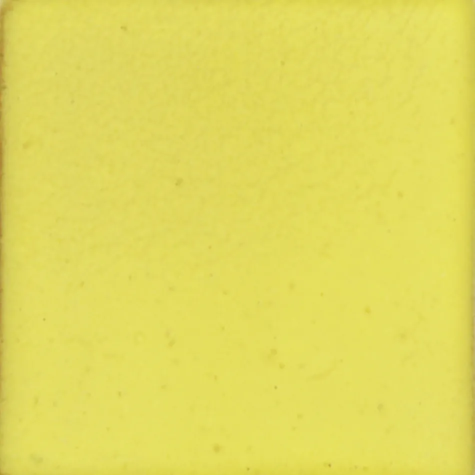 Applique in Ceramica e Alluminio Realizzata a Mano in Italia - Toscot Clover Viadurini