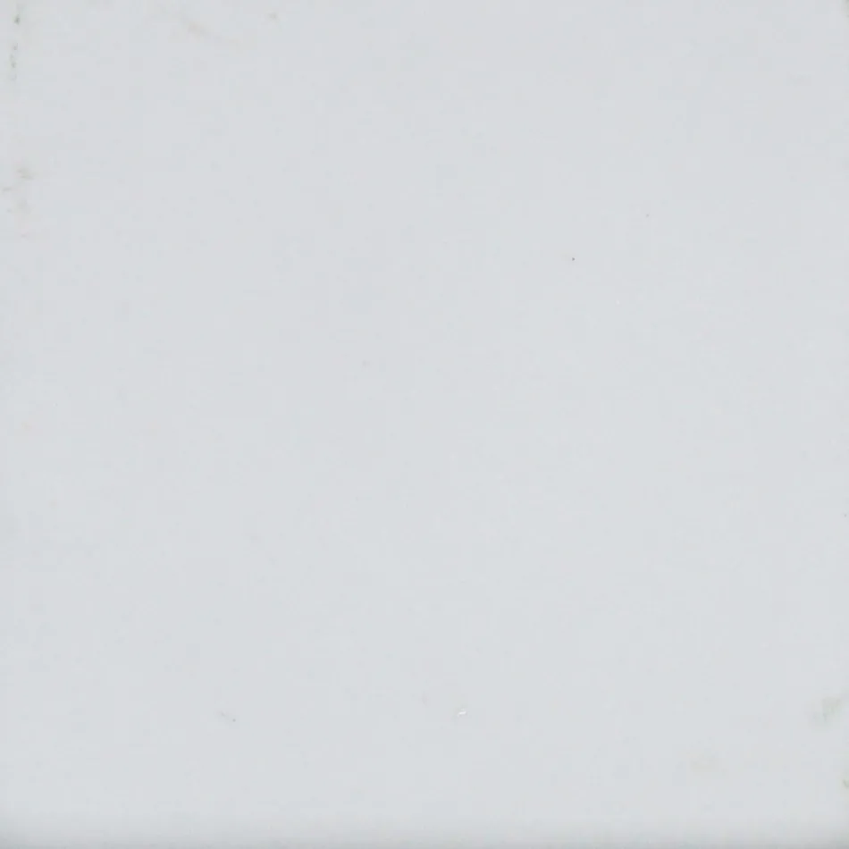 Applique Moderna in Ceramica e Rame Spazzolato Made in Italy - Toscot Match Viadurini