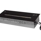 Bruciatore a bioetanolo elettronico lineare potenza 3,6kW Aron 60 Viadurini