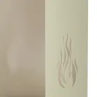 Carrello Portalegna con Cassetto e Ruote Made in Italy - Alpaca Viadurini