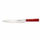 Coltello Sashimi Insieme con Ceppo Berti in Esclusiva per Viadurini - Visco Viadurini
