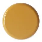 Composizione Bagno Lavabo Ceramica e Base Acciaio Made in Italy - Quadro Viadurini