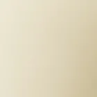 Composizione di 3 Candele Rotonde Moderne in Cera Made in Italy - Candie Viadurini