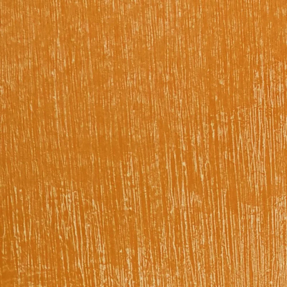Composizione di Candele Quadrate in Cera Made in Italy, 3 Pezzi - Mondelle Viadurini