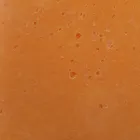 Composizione di Candele Quadrate in Cera Made in Italy, 3 Pezzi - Mondelle Viadurini