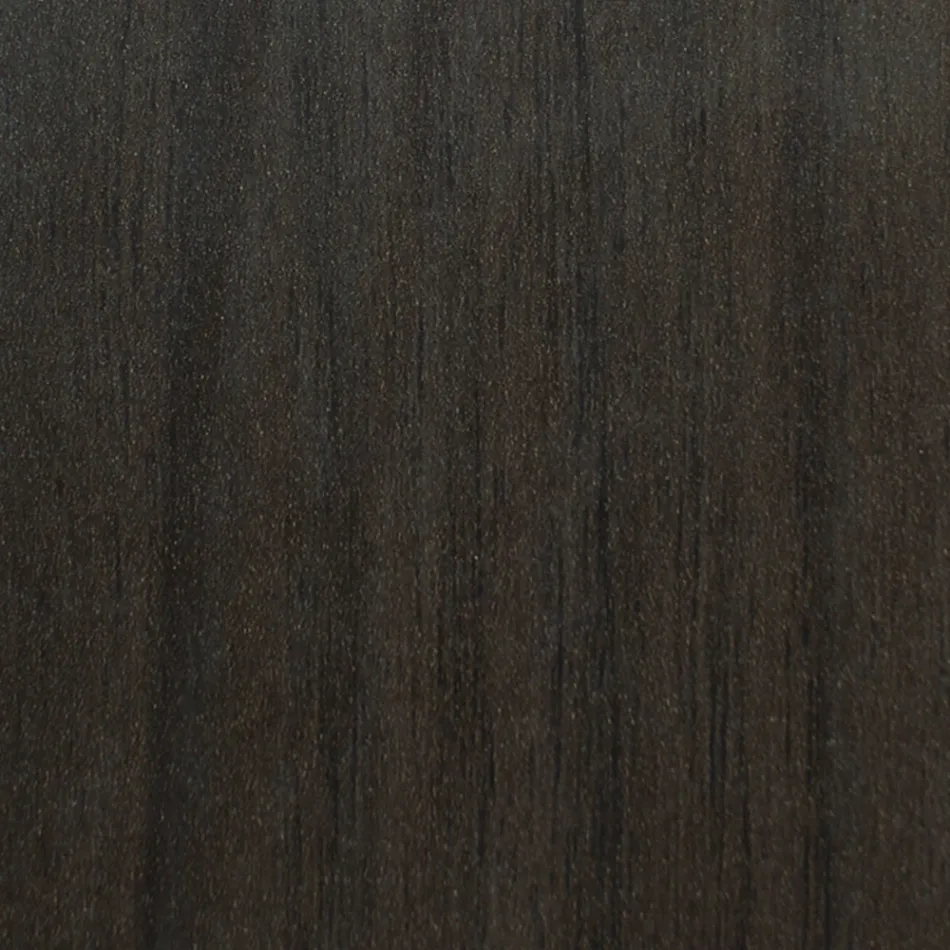 Consolle Allungabile a 290 cm in Legno Nobilitato Made in Italy - Paride Viadurini