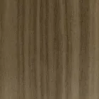 Consolle Allungabile a 290 cm in Legno Nobilitato Made in Italy - Paride Viadurini