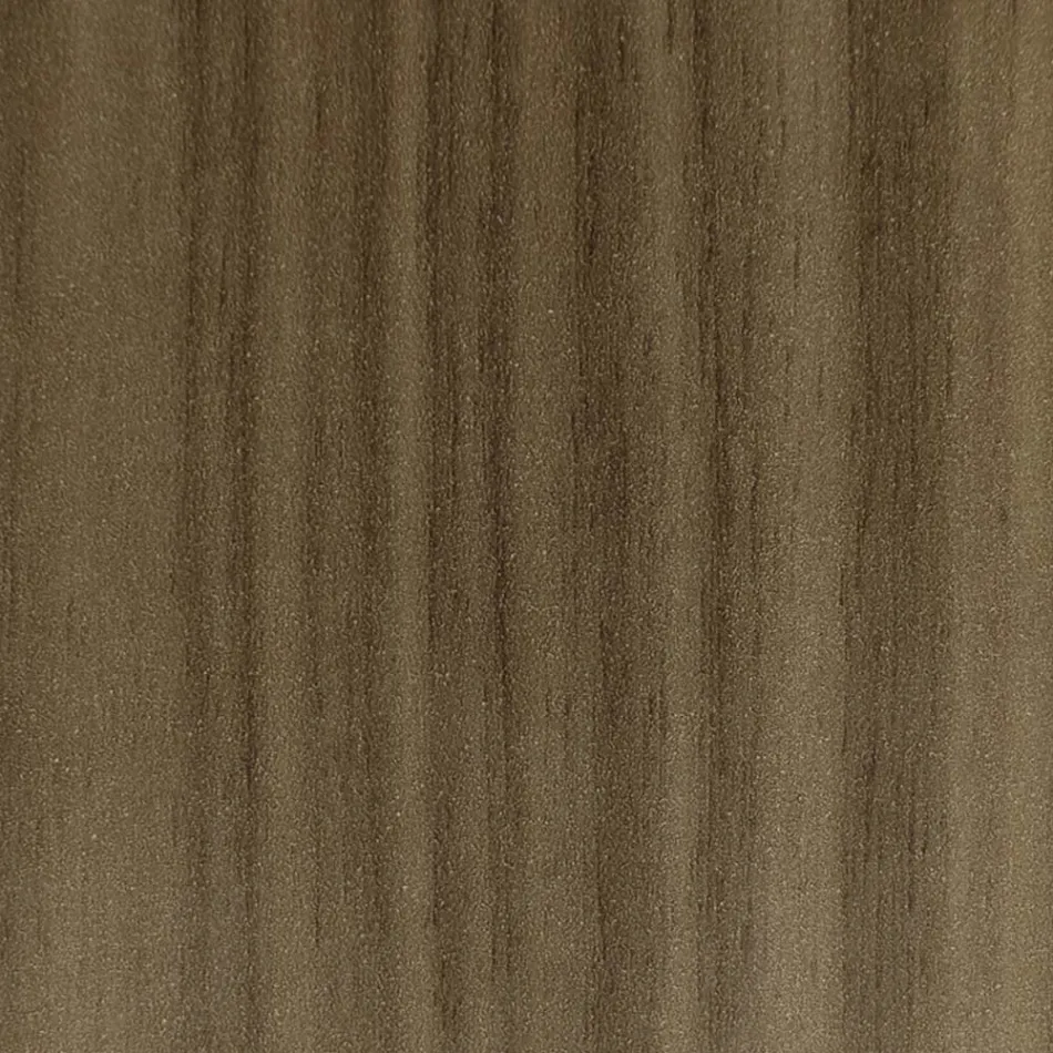 Consolle Allungabile a 290 cm in Legno Nobilitato Made in Italy - Paride Viadurini