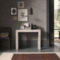 Consolle Allungabile a 290 cm in Legno Nobilitato Made in Italy - Paride