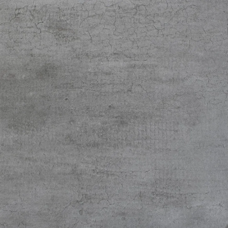 Consolle Allungabile di Design Moderno in Legno e Ferro Made in Italy – Never Viadurini