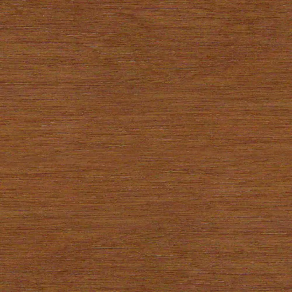 Consolle Allungabile fino a 12 posti in Legno Noce Made in Italy – Picchia Viadurini