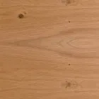 Consolle Allungabile fino a 12 posti in Legno Noce Made in Italy – Picchia Viadurini
