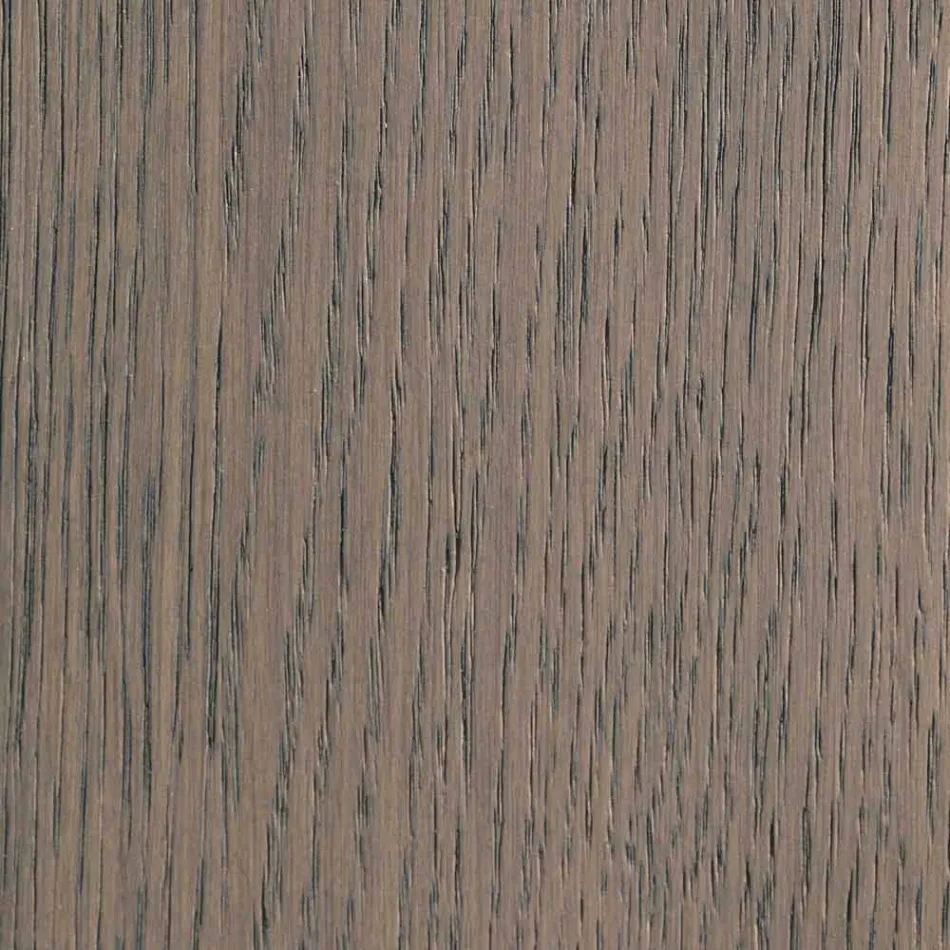 Consolle Allungabile fino a 12 posti in Legno Noce Made in Italy – Picchia Viadurini