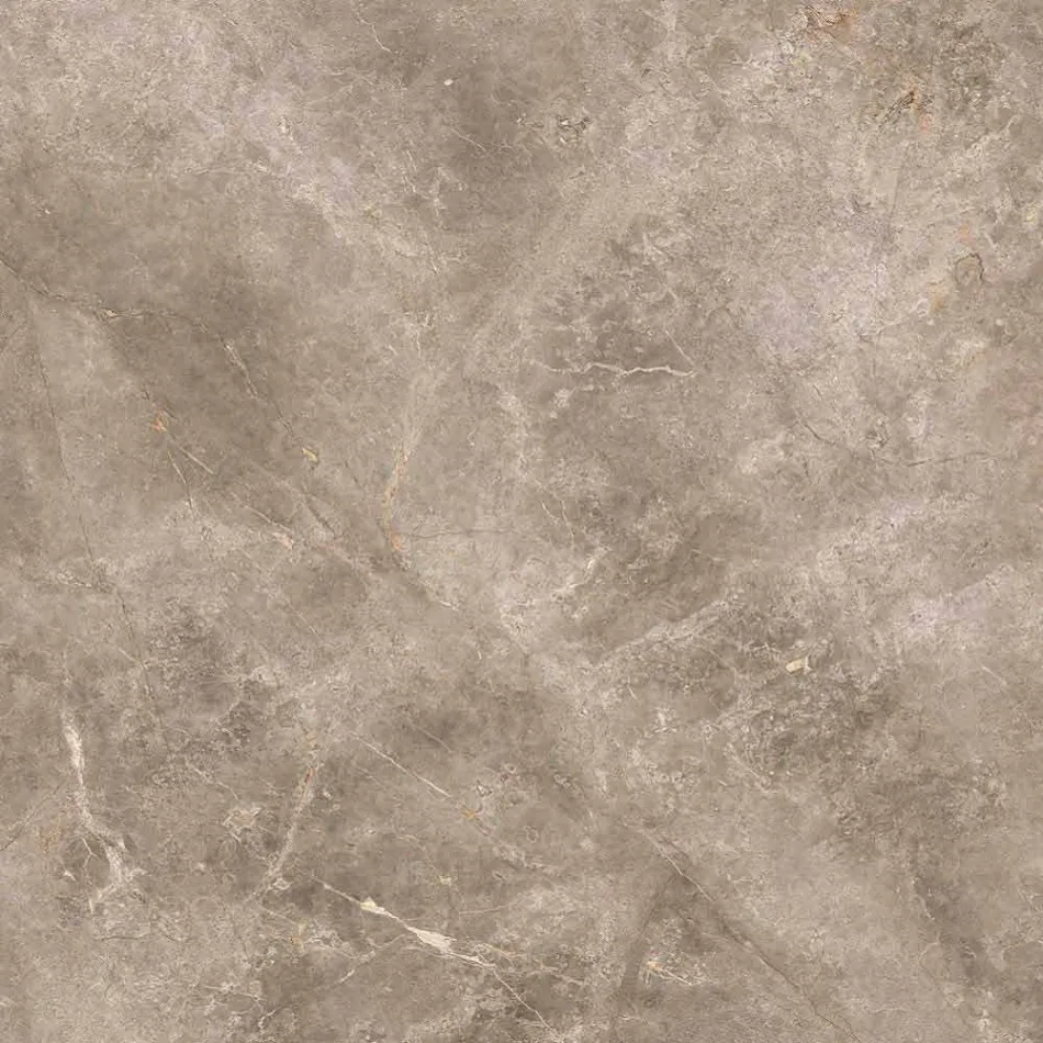 Consolle di Design in Legno con Piano in Gres Marmo Made in Italy - Oxide Viadurini