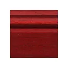 Credenza con 3 Ante e 3 Cassetti in Diverse Finiture Made in Italy - Ganesha Viadurini
