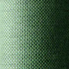 Divano da Esterno a 2 Posti in Tessuto e Metallo di Design Made in Italy - Selia Viadurini