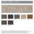 Divano design moderno in pelle Shita, 170, 220 oppure 250 cm Viadurini