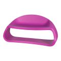 Divano Due Posti Interno o Esterno in Polietilene Made in Italy - Doubles