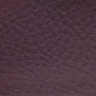 Divano Letto di Design in Similpelle Sfoderabile Made in Italy - Rallo Viadurini