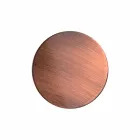 Gruppo per Lavabo Cucina da Parete in Ottone Orientabile Made in Italy - Colmo Viadurini