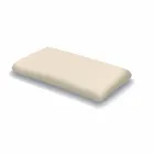 Guanciale in Memory Foam Alto 13 cm Prodotto in Italia – Magnolia Viadurini
